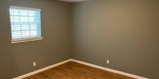 4797 Forest Wood Lane Gallery 8