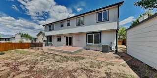 2695 Telluride Dr Gallery 13