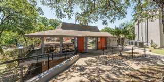 South Crest Gallery 42