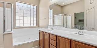 18185 W RIMROCK Street Gallery 6