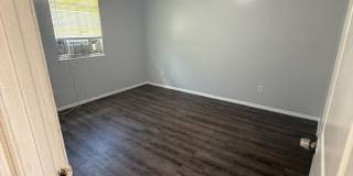 3997 Leonnie Rd #1-4 Gallery 19