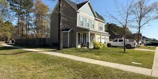 201 Dairyfarm Road Gallery 2