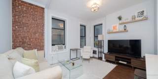 798 9th ave Gallery 2