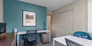 Granite Peaks Gallery 13