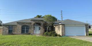 353 Peggy Drive Gallery 18