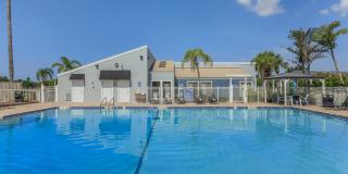 Fountain Lake Bradenton Gallery 8