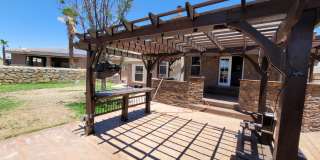 12308 JAN HERRING Way Gallery 29