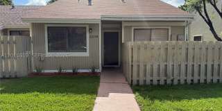 3548 NW 111th Ter 3548 NW 111th Ter Gallery 1