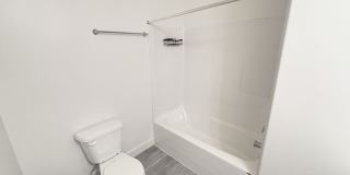 3985 West 1960 North - 3985 Gallery 42