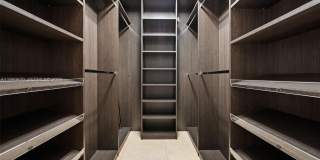 530 Valencia Ave Gallery 17