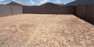 1353 West Pima Avenue Gallery 14
