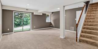 11620 HAVENNER Road Gallery 40