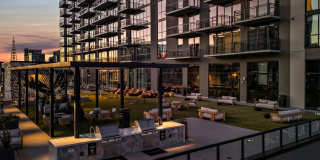 Society Atlanta Gallery 7