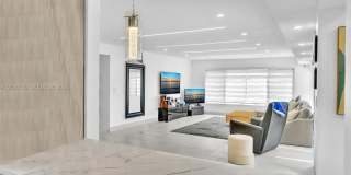 9257 Bay Dr Gallery 18