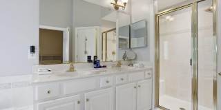 3826 ELMWOOD TOWNE Way Gallery 14