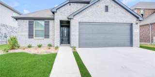 2327 Rocky Mountain Drive Gallery 1