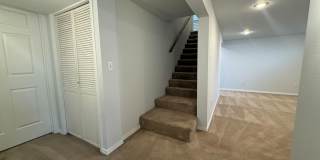 Now renting 4 bedroom House Gallery 9