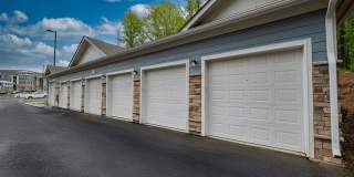 Hawthorne at Parkside Gallery 36