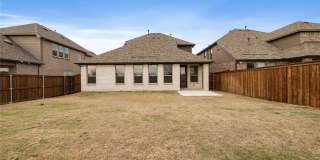 3822 Windmill Court Gallery 22