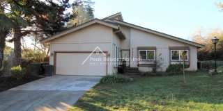 Spacious Fair Oaks 4bd/3ba House located in Rollingwood Gallery 1