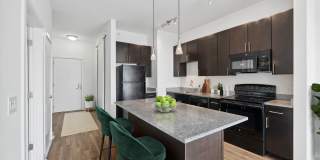 Fort Totten Square Gallery 13