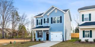 3420 Littlefield Way Gallery 34