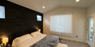 10357 Millgrain Street Gallery 13