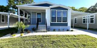 117 North Lake Drive, #806 Gallery 1