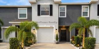 34347 Sorrel Mint Drive Gallery 1