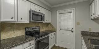 10120 Carlsbad Dr Gallery 1