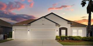 291 BLUE CYPRESS DRIVE Gallery 1