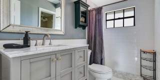 250 E Central Boulevard Gallery 12