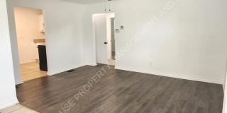 6532 Buffalo Avenue Gallery 10