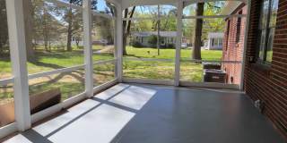 126 Tred Avon Avenue Gallery 17