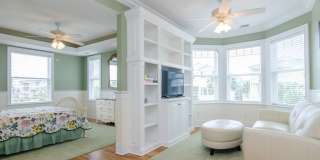 (K154) 517 Anchor Way, Kure Beach, NC 28449 Gallery 18