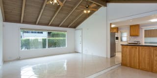 44-703 Alakai St. Gallery 1