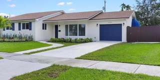 19221 SW 92nd Rd Gallery 1