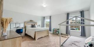 2638 Willow Pond Gallery 15