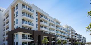 Elements Gallery 125