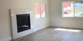 10303 Pinyon Avenue Gallery 8