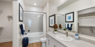 Ltd. Med Center Gallery 6