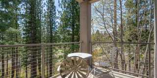 Season Rental Rare Opportunity The Pointe at Incline Village. Gallery 26