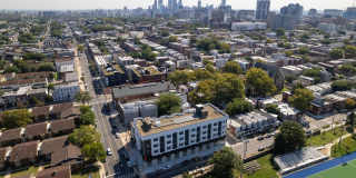 4124-30 Haverford Avenue Gallery 27