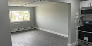 544 Beachway Ave Gallery 1