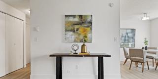 Bridge City Apartments Gallery 22