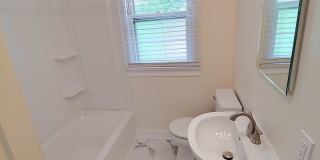 *Spacious & Updated 3BD/1BA Single-Family Home Available in Brookline* Gallery 24