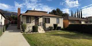 3357 Honolulu Avenue Gallery 1