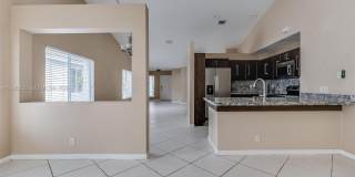 1046 Golden Cane Dr Gallery 20