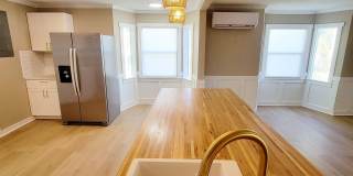 1106 E Veterans Drive Gallery 1