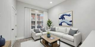1236 W AIRDRIE Street Gallery 1